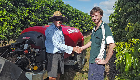 lychee-farmer-Martin-Joyce-with-2000L-Supaflo_PR_featured