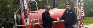 Russell-Oates-WVC-WA-with-2000L-scram-vineyard-sprayer_PR_hero