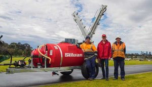 Trailed-Turf-Sprayer-15M-boom_PR_featured