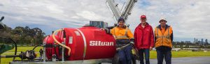 Trailed-Turf-Sprayer-15M-boom_PR_hero