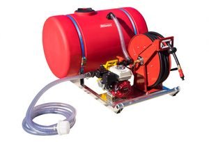 SLF600D-1_Fire-fighter_Hero_web