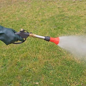 410-52–Atomiser-spray_web1