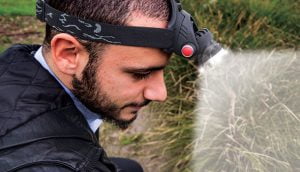 SPOT-6_Head-Tourch-infield-V1_webPRfeatured