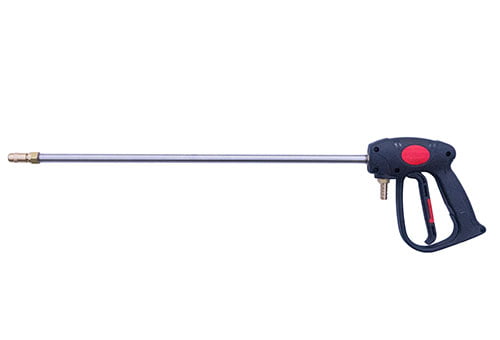 GEO57 SPRAY GUN