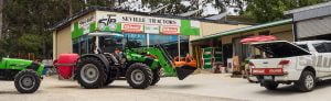 Seville_Tractors_web