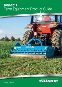 Farming Equipment Product Guide_2018_NoPrices FC
