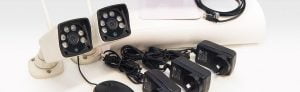 CameraHero
