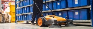 S920_Push-Along-Sweeper-infield-V2_web
