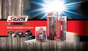 Selecta_worklight-range-2018-1-reducedsize