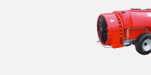 SprayerPic3