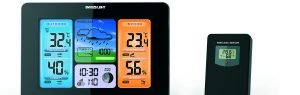 118-483_Weather Station Hero