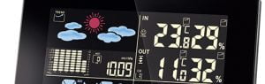 118-483_weather station