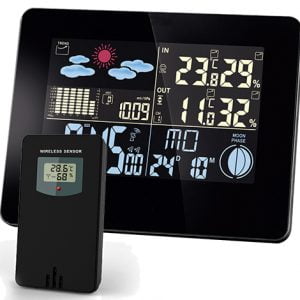 118-483_weather station