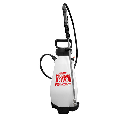 8L ProGrade Max Hand Sprayer (190869)