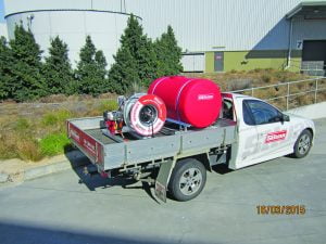 600L_skid sprayer