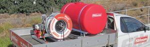 600L_skid-sprayer_web
