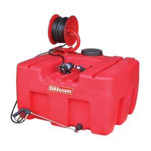 SQ400-S7-1-Squatpak-silvan_Etch_web_bun