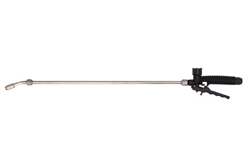 Silvan Trigger Spray Gun