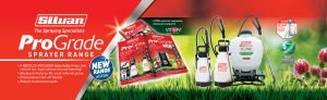 SILVAN_ProGrade 2018 WEB1500x460px