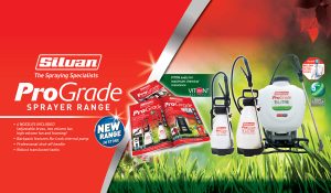 SILVAN_ProGrade 2018 WEB1500x875px