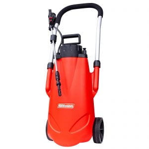 TR13-1 Hero new front