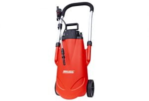 TR13-1 Hero new front 500x340px