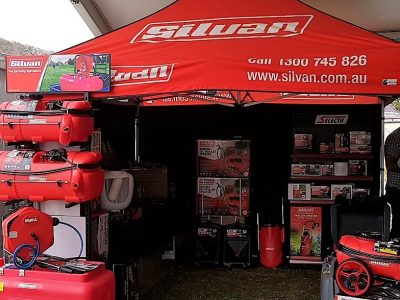 IMG_20181002_100434_resized