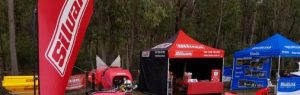 Perth Hills Festival