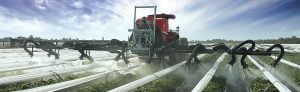 AIRBOOM 1100LHD TPL IDS1701 1500×460