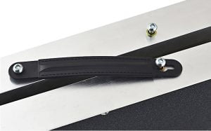ATV-21 Ramp_handle