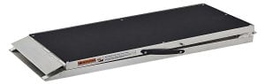 ATV-21_Ramp_lift-folding-vehicle-load-portable_1_1200x380