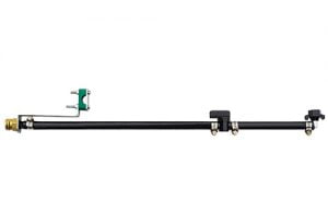 M99-65-Hero-whole-kit_web