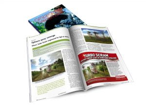 Grapegrower_June-Mockup-master-3D-e1525309096995-reducedsize