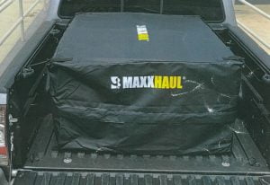 21-50130 UTE BAG 0