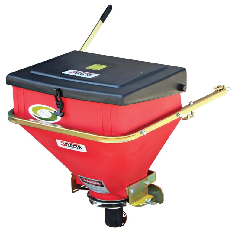 SP601_Supapak_12_spreader Silvan