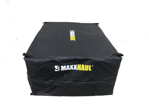 Waterproof Heavy Duty Ute Bag