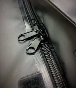 50130 zipper