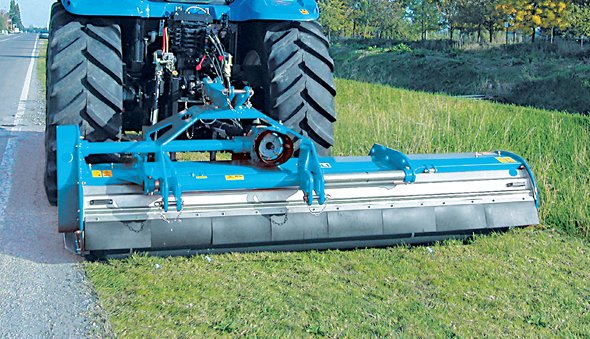 nobili mulcher manual nobili mulcher manual