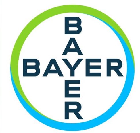 EPISODE 15 - FARMING INNOVATIONS WITH BAYER CROP SCIENCE