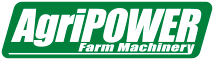 AgriPOWER Farm Machinery