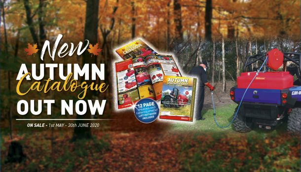 Autumn Catalogue_2020_1500x875px – Out Now