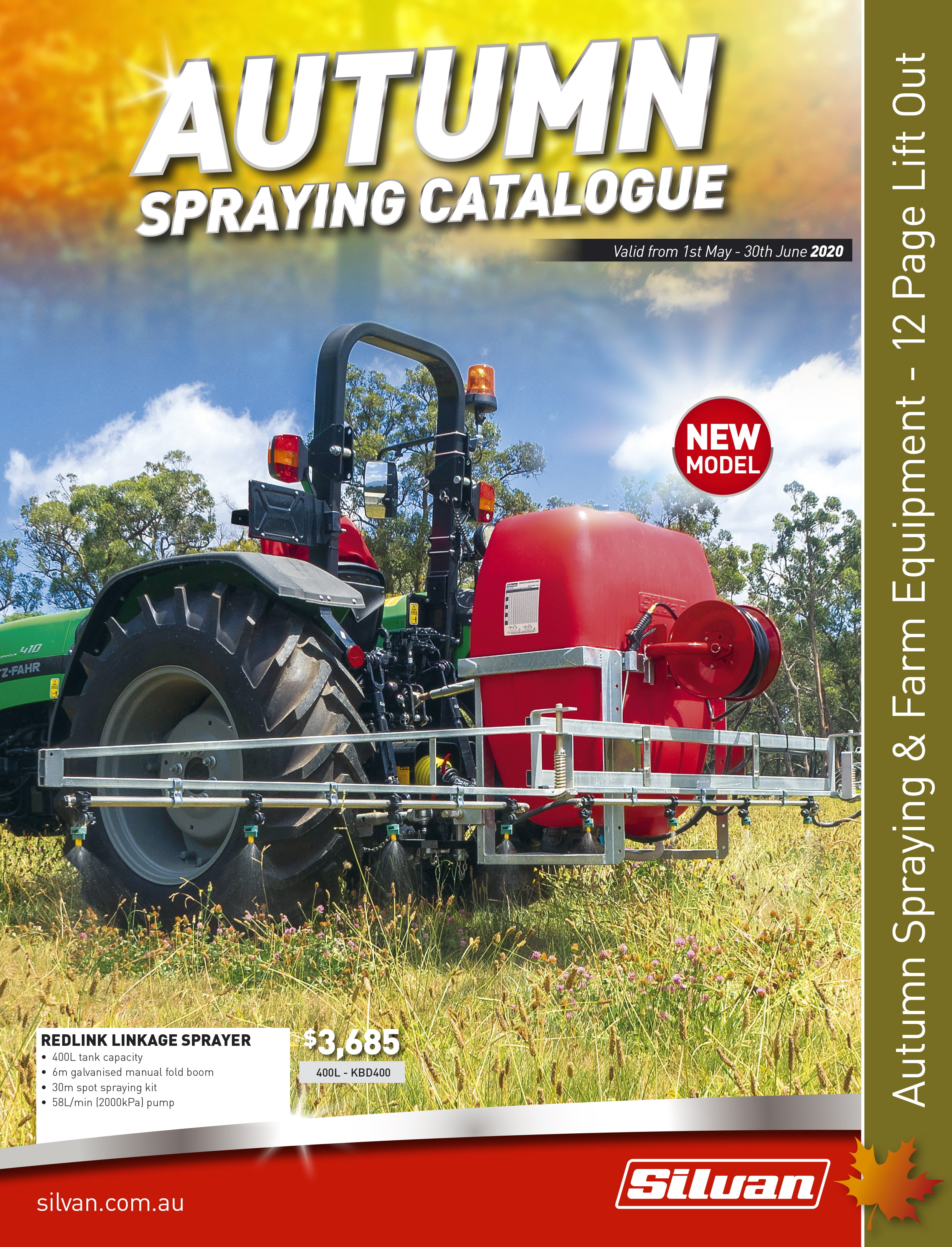 Silvan_12pp Autumn Spraying Catalogue 2020_MASTER inner_FA-1