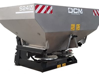 S24 DCM Spreader_590x339