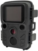 Security Camera Mini