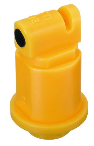 TURBO TEEJET POLY AIR INDUCTION NOZZLES TTI