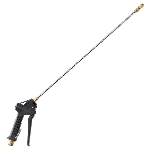 TRIGJET SPRAY GUN 500mm