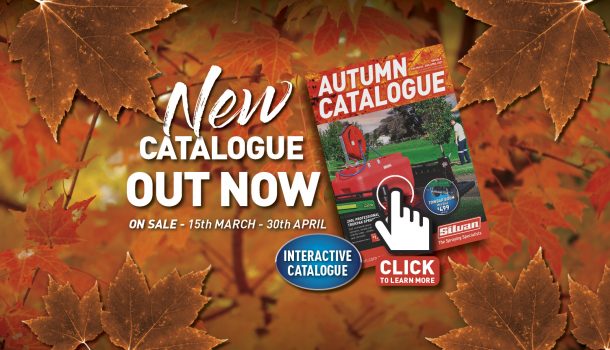 Autumn Selecta Catalogue_1500x875px_2021_v3