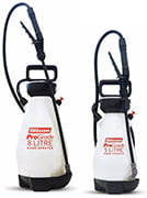 Hand Sprayer ProGrade (5L & 8L)