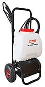 Trolleypak Sprayer (20L)