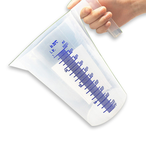 SILVAN MEASURING JUG